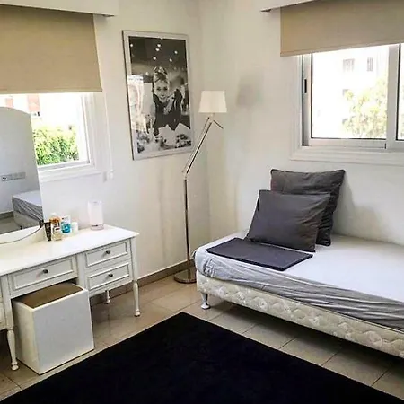 City Center Luxury Ap. Apartment